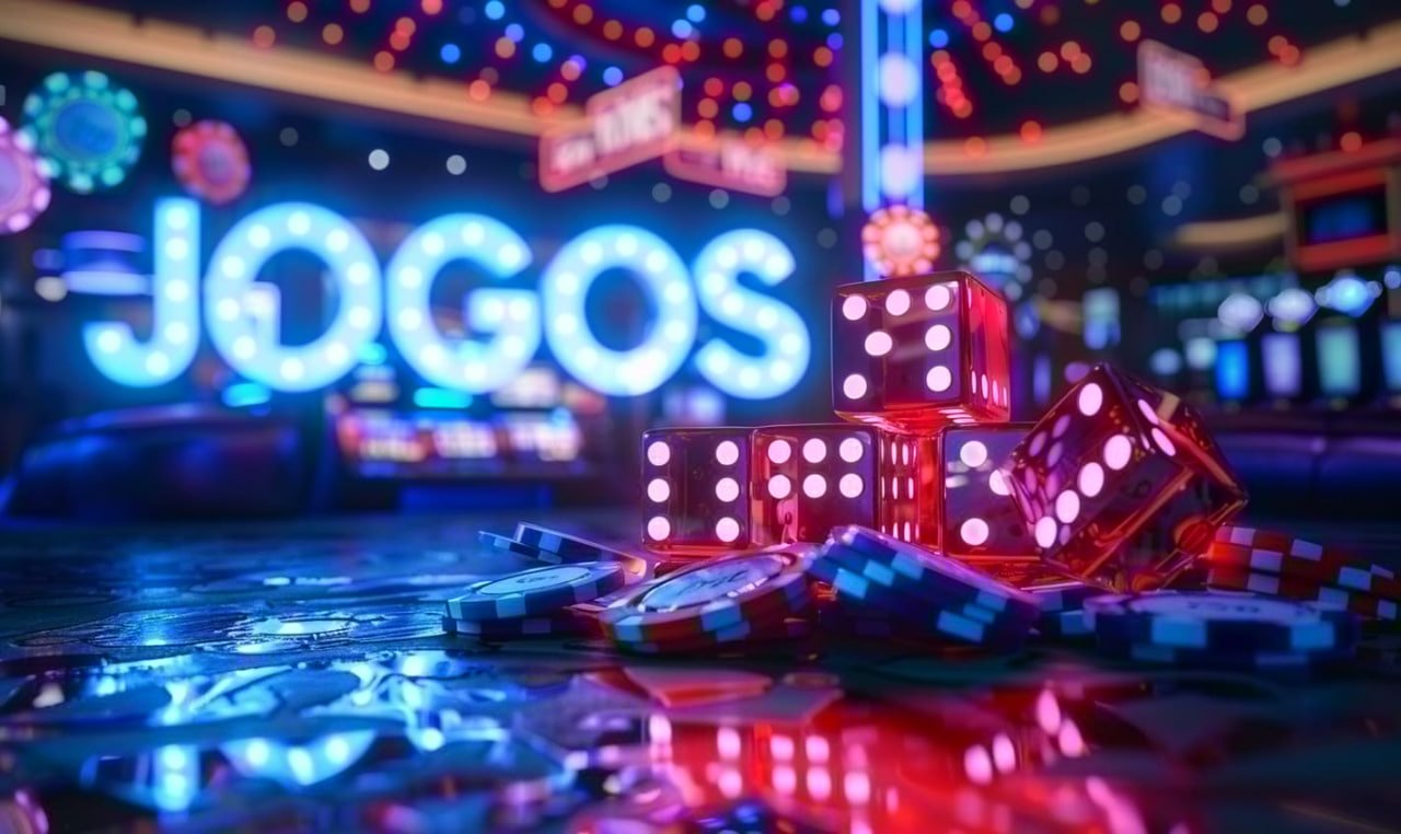 fgjogo