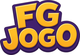 FgJogo Logo